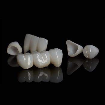 Skyzir how it works sintering