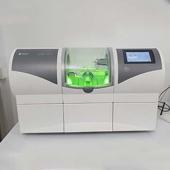 Skyzir How It Works making