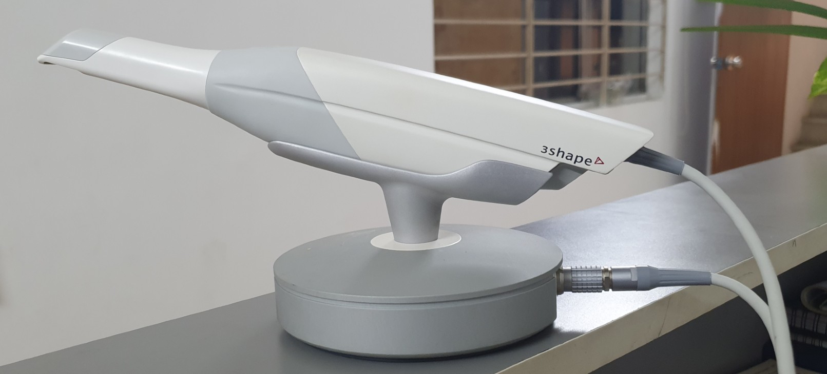 Skyzir product benefits