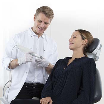 Skyzir How It Works Scanning