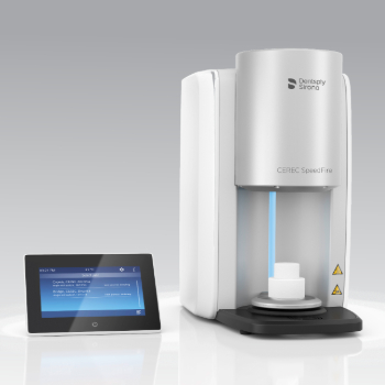 Skyzir how it works sintering