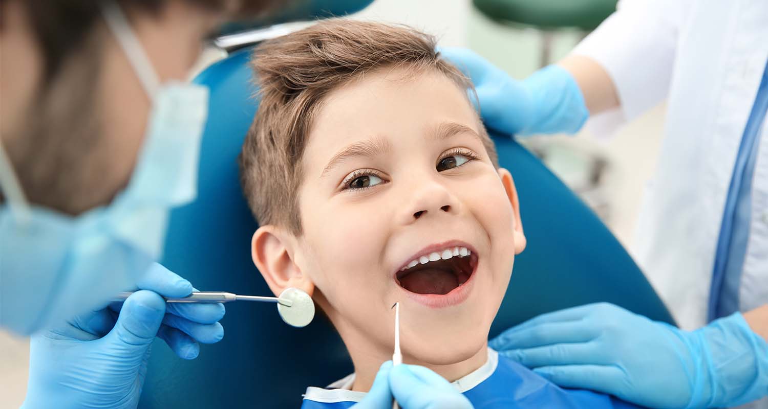 Skyzir Digital Dental