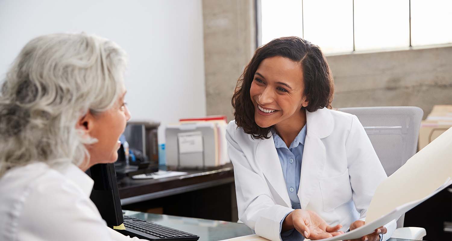 Skyzir Digital Dental